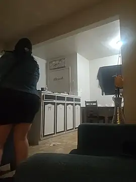 Annonymous607 online show from December 2025 01:05:02 PM