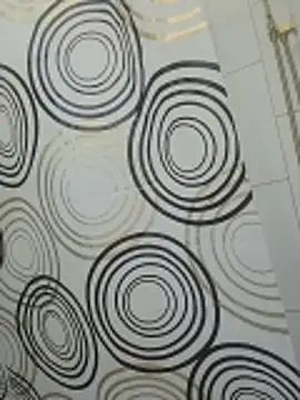 Annonymous607 online show from December 2025 09:34:02 PM