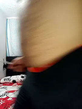 Angeelus2 online show from December 2024 04:27:01 PM