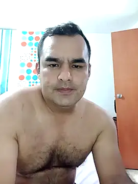 Angeelus2 online show from December 2024 03:30:02 PM