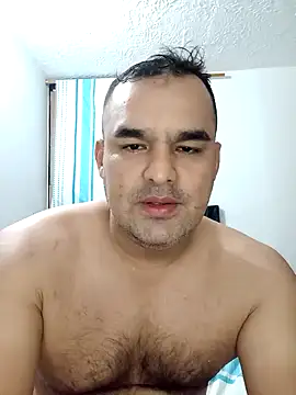 Angeelus2 online show from December 2024 01:10:01 AM