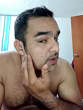 Angeelus2 online show from January 2025 11:24:01 PM