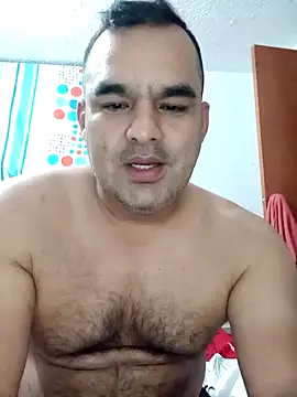 Angeelus2 online show from January 2025 01:20:02 AM