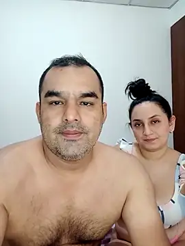 Angeelus2 online show from September 2025 04:52:02 PM