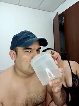 Angeelus2 online show from September 2025 05:39:02 PM