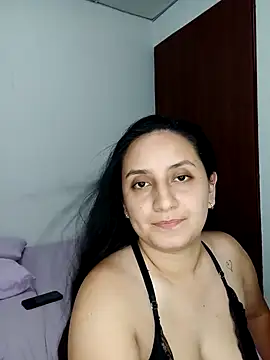 Angeelus2 online show from October 2025 03:14:01 AM