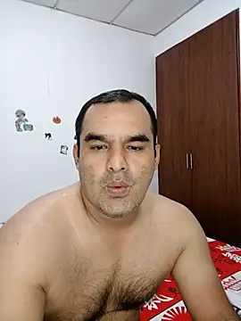 Angeelus2 online show from November 2025 02:04:02 AM