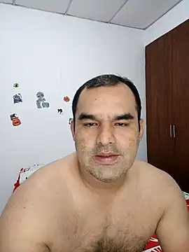 Angeelus2 online show from November 2025 04:44:01 PM