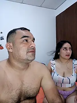 Angeelus2 online show from March 2026 05:30:01 PM