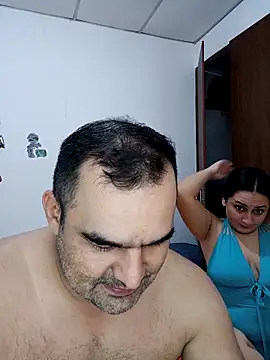 Angeelus2 online show from March 2026 04:21:01 PM