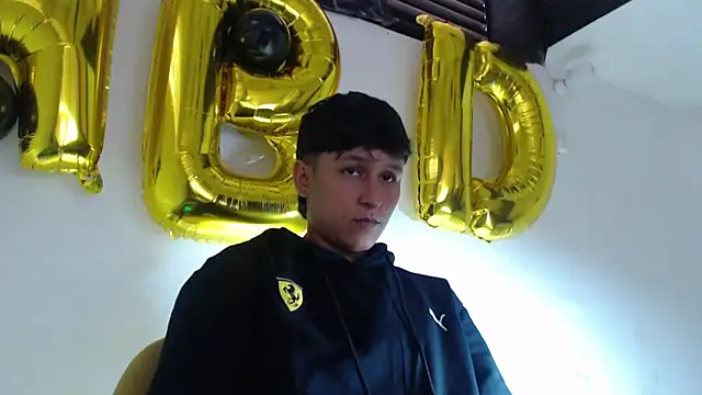 Tamarahryan online show from December 2025 03:19:01 PM