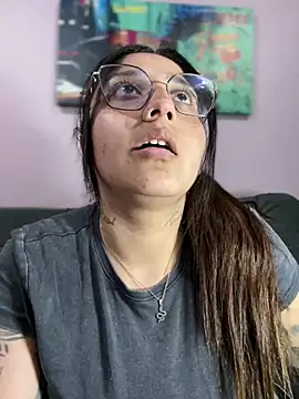 Snapshot of croftsmila chatting on December 2024 03:06:01 AM croftsmila online show from December 2024 03:06:01 AM