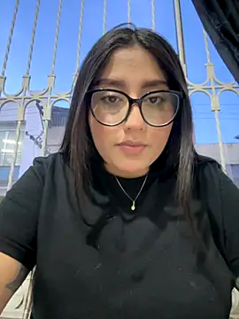 Snapshot of croftsmila chatting on September 2025 10:57:02 PM croftsmila online show from September 2025 10:57:02 PM