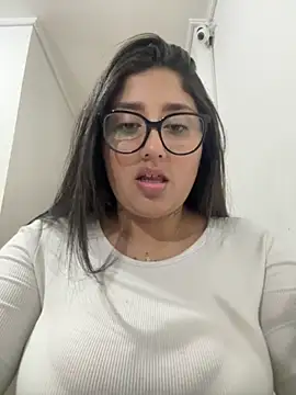 Snapshot of croftsmila chatting on October 2025 11:18:02 PM croftsmila online show from October 2025 11:18:02 PM