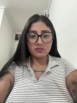 Snapshot of croftsmila chatting on October 2025 09:48:02 PM croftsmila online show from October 2025 09:48:02 PM