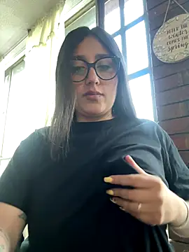 Snapshot of croftsmila chatting on November 2025 09:05:02 PM croftsmila online show from November 2025 09:05:02 PM