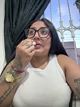 Snapshot of croftsmila chatting on November 2025 10:42:02 PM croftsmila online show from November 2025 10:42:02 PM