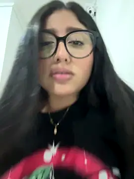 Snapshot of croftsmila chatting on November 2025 10:41:01 PM croftsmila online show from November 2025 10:41:01 PM