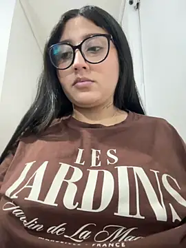 Snapshot of croftsmila chatting on November 2025 11:04:02 PM croftsmila online show from November 2025 11:04:02 PM