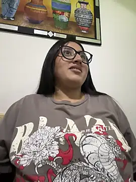 Snapshot of croftsmila chatting on November 2025 10:20:02 PM croftsmila online show from November 2025 10:20:02 PM