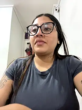 Snapshot of croftsmila chatting on December 2025 01:02:02 AM croftsmila online show from December 2025 01:02:02 AM