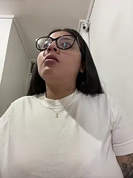 croftsmila online show from December 2025 11:45:01 PM