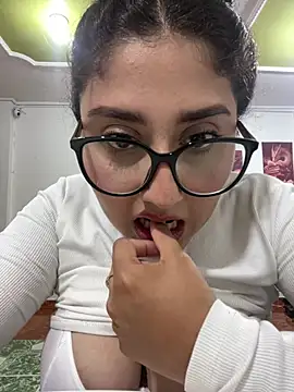 croftsmila online show from July 2026 11:54:02 PM