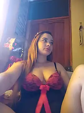 Snapshot of WanOn3Fanny chatting on February 2025 08:51:02 PM WanOn3Fanny online show from February 2025 08:51:02 PM