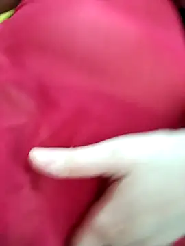 Snapshot of WanOn3Fanny chatting on February 2025 07:45:01 AM WanOn3Fanny online show from February 2025 07:45:01 AM