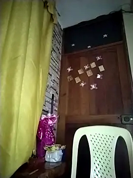 Snapshot of WanOn3Fanny chatting on March 2025 12:55:02 AM WanOn3Fanny online show from March 2025 12:55:02 AM