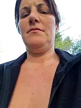 biboii online show from April 2026 05:13:02 PM