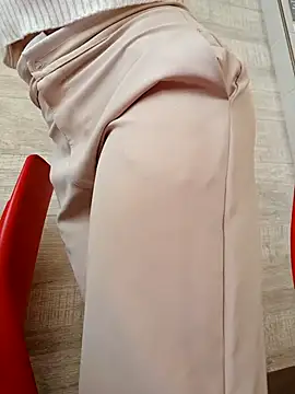 Misscata1106 online show from February 2026 10:25:01 PM