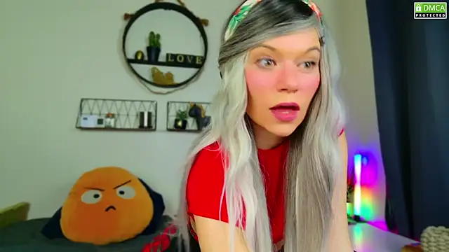 Snapshot of Kittychatte chatting on December 2024 08:28:02 PM Kittychatte online show from December 2024 08:28:02 PM