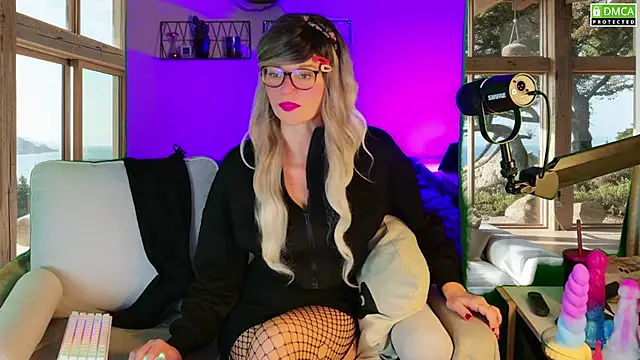 Snapshot of Kittychatte chatting on September 2025 09:20:01 AM Kittychatte online show from September 2025 09:20:01 AM