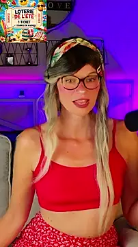 Snapshot of Kittychatte chatting on July 2026 07:49:02 PM Kittychatte online show from July 2026 07:49:02 PM