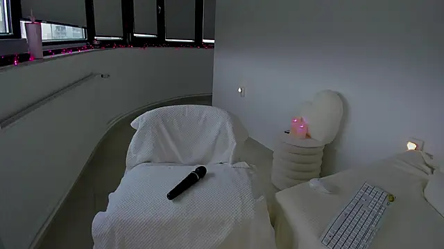 bellahot77 online show from March 2026 10:48:02 AM