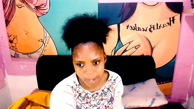 Snapshot of EroticDesiresxxx chatting on September 2025 06:08:01 PM EroticDesiresxxx online show from September 2025 06:08:01 PM