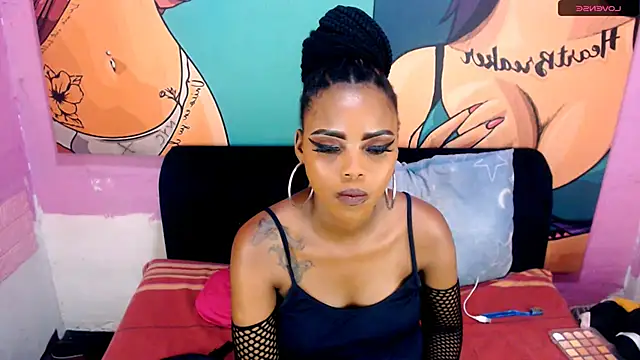 Snapshot of EroticDesiresxxx chatting on October 2025 07:01:02 PM EroticDesiresxxx online show from October 2025 07:01:02 PM