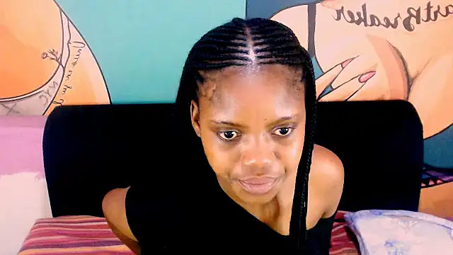 Snapshot of EroticDesiresxxx chatting on November 2025 01:28:01 AM EroticDesiresxxx online show from November 2025 01:28:01 AM