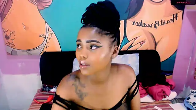 Snapshot of EroticDesiresxxx chatting on November 2025 11:08:02 AM EroticDesiresxxx online show from November 2025 11:08:02 AM