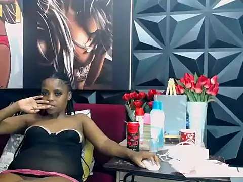 Snapshot of EroticDesiresxxx chatting on November 2025 09:42:02 AM EroticDesiresxxx online show from November 2025 09:42:02 AM