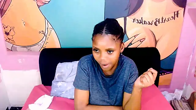 Snapshot of EroticDesiresxxx chatting on November 2025 07:02:01 PM EroticDesiresxxx online show from November 2025 07:02:01 PM