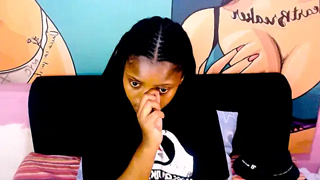 Snapshot of EroticDesiresxxx chatting on November 2025 05:35:02 PM EroticDesiresxxx online show from November 2025 05:35:02 PM