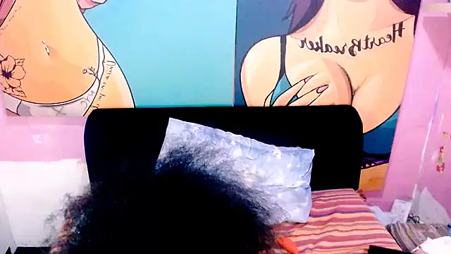 Snapshot of EroticDesiresxxx chatting on November 2025 06:54:01 PM EroticDesiresxxx online show from November 2025 06:54:01 PM