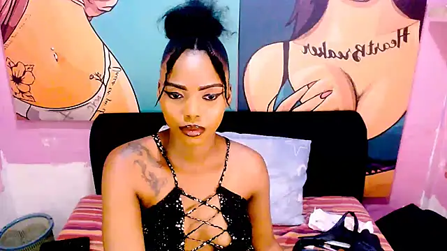 Snapshot of EroticDesiresxxx chatting on December 2025 05:55:02 PM EroticDesiresxxx online show from December 2025 05:55:02 PM