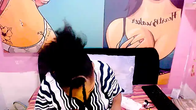 Snapshot of EroticDesiresxxx chatting on December 2025 06:27:02 PM EroticDesiresxxx online show from December 2025 06:27:02 PM