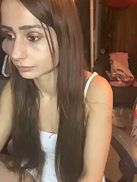 LaPetitechienne1 online show from February 2025 12:06:02 AM