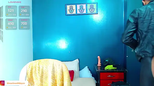  liam harpers  online show from March 2025 02:34:02 PM