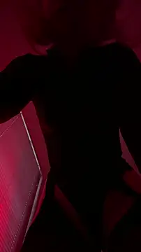 Snapshot of KissMissAngela chatting on November 2025 07:30:02 AM KissMissAngela online show from November 2025 07:30:02 AM