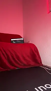 Snapshot of KissMissAngela chatting on November 2025 07:33:02 AM KissMissAngela online show from November 2025 07:33:02 AM